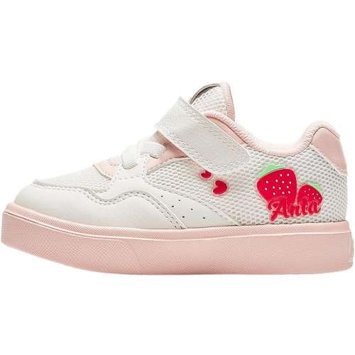 ۻ㣺/Ӥ/ů-1 21 ̤ѧЬͯЬ345Ԫ3(115Ԫ/)