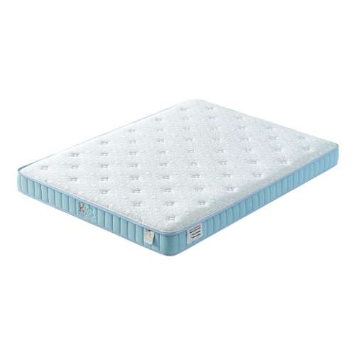 1200mm*2000mm ǡ16cm|8ƫӲ ɶͯgpssʵ3484.35Ԫ