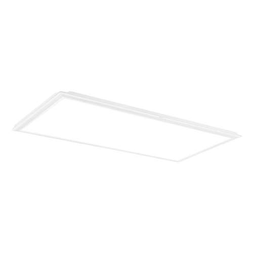 ڲˮ ࡿ3030cm12W5700KȻ׹ ţǶʽled36.98Ԫ
