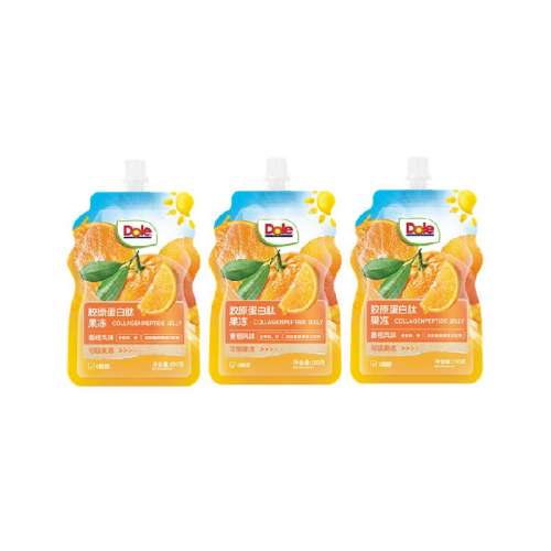 DoleԭĹζ150g*3 DoleԭĹζ119.5Ԫ5(23.9Ԫ/)
