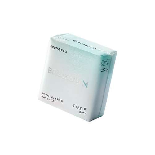 ͡600mm1Ƭ1-3ʹãӣ 39Ԫѡbabycare29Ԫ4(7.25Ԫ/)