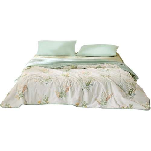 ȫ120x150cmʺӤ׶ ??ȫ++ˮϴ΢֪ ҷLOVOȫļɻϴıޱյʵ49.38Ԫ