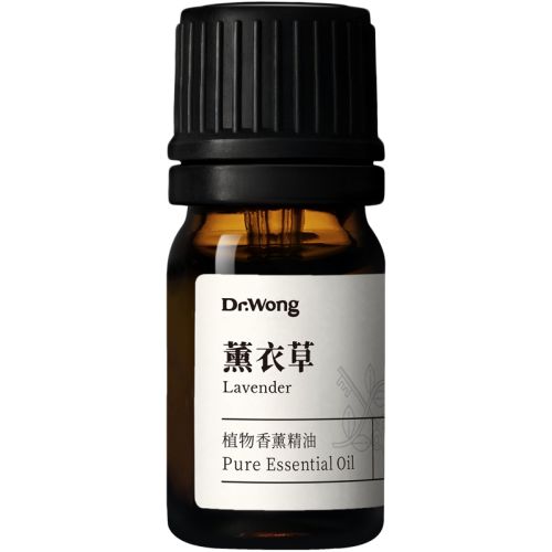 ڲ5ml Dr.Wong޹²޹ͷɰ19.9Ԫ