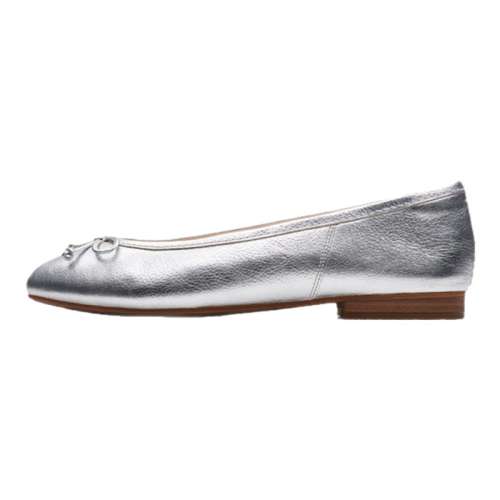 ۻ㣺ɫ 261763784 35.5 ɫǳڵЬŮЬ499Ԫ