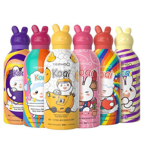 װݮζ175ml*1  350ml Ӣ϶ͯԡ¶ϴˮһ87Ԫ3(29Ԫ/)