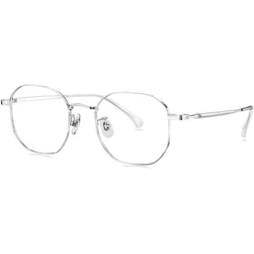 ۻ㣺85040 B1- 侵㡿 AIԴ侵һ459Ԫ