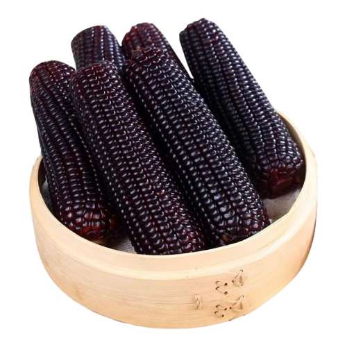 ڲ0g ͸װСŴ200g-220gX2֧ հװ10֧ڶ5.6Ԫ