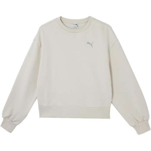 ۻ㣺ǳɫ-50 S ޸䱣ůͷPUMA606.06Ԫ3(202.02Ԫ/)