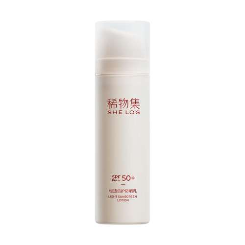 ۻ㣺1֧ 618ϡＯСĢɡӯɹ˪50gSPF50+118Ԫ