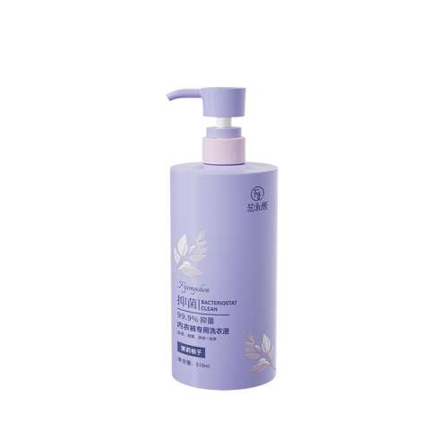 ʵƿװ¿ϴҺ510ml*1ƿ ѡȥѪϴҺ 21.9Ԫ