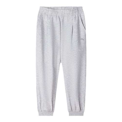 ۻ㣺λú-3 100cm ̤ͯ֯аٴ321Ԫ3(107Ԫ/)