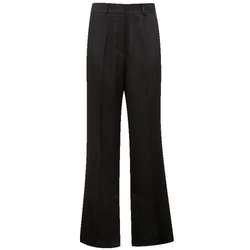 ۻ㣺C01ɫ XS Vero Modaͨڸп389.2Ԫ4(97.3Ԫ/)