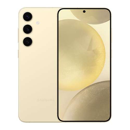 ǳ 12GB+256GB ײ Samsung/Galaxy S24ʵ4099Ԫ