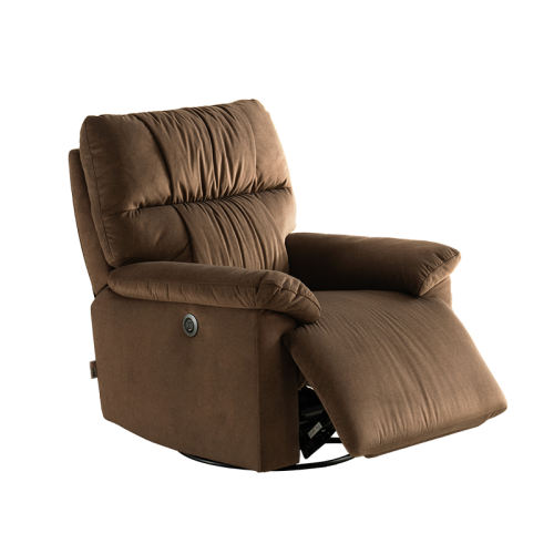 ڲֶҡת-ľɫ--7췢 ֥ͷȲղյɳҡҡ1359.15Ԫ