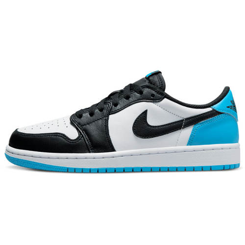 CZ0775-104 35.5 Nike/Ϳ˹ٷƷŮӰЬ664Ԫ