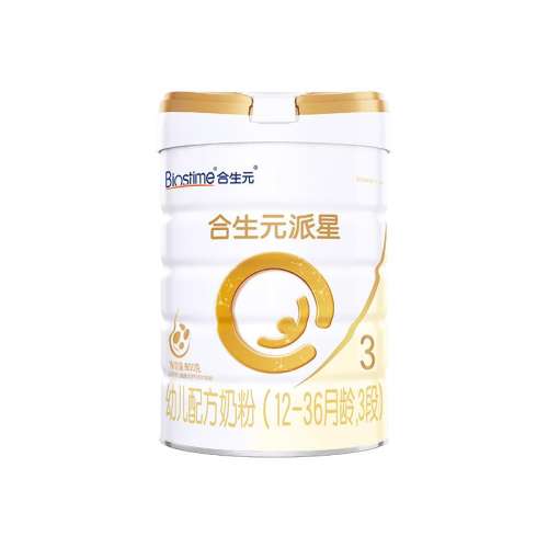  ¹3800g 1 ¿͸6350g Ԫ׶䷽ţ̷3308Ԫ