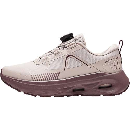 ۻ㣺/ź-3 35.5 ̤ProŮѵЬ˶Ь249Ԫ