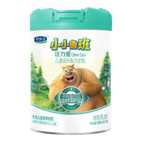 4 ̷ֱ콢СС³ڹͯɳţ̷4800g*4360Ԫ