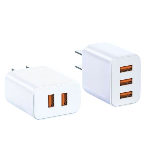 12Wڳͷ3C֤),ƷUSBڳ硾ʱ¡ 5V2AͷֻͷͨUSBͷ2.4AƻΪOPPOСvivoҫ12WƷ˫ڰ׿ͷȫ10.25Ԫ