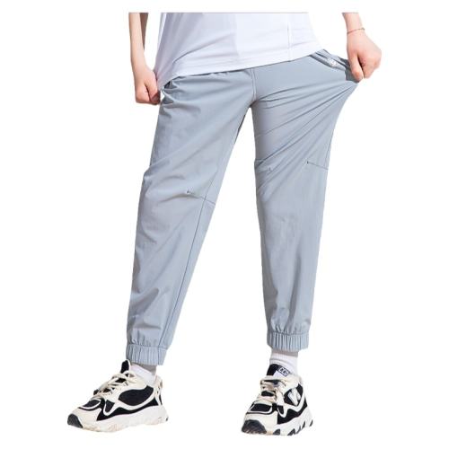 ۻ㣺ɫ 120cm ˹۶ͯٸɳᱡ89Ԫ