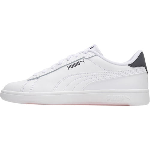 390987-22 35.5 Puma/Ů˶аЬ1022.01Ԫ3(340.67Ԫ/)