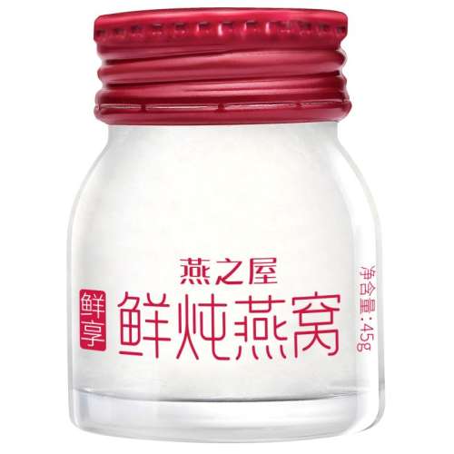 ǿ-45g*7ƿ(ĶĬÿһ) ֮45g7ƿװ±Ǽʳи̲Ӫ1299Ԫ4(324.75Ԫ/)