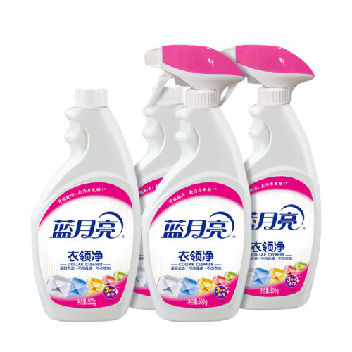 500g*2ƿ+500g*2ƿ 쾻ȥ 194.48Ԫ4(48.62Ԫ/)