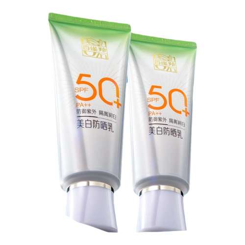 ڲ60g ȸ׷ɹ˪50һ36Ԫ
