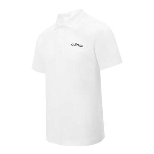 ɫ M ϴ˹װ˶͸polo489.25Ԫ5(97.85Ԫ/88VIP 95)