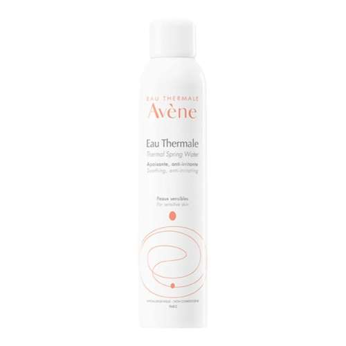 300ml*2 k618Ȫ300mlмʺ첹ˮˬˮ143Ԫ