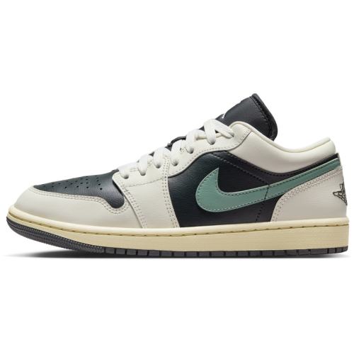 105ɫ/ǻ/ 35.5 JordanٷAJ1Ů˶ЬЬ759Ԫ