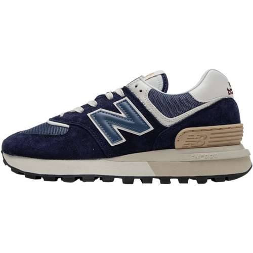ڲU574GRR-D/ɹͼʮԪ 36 NEW BALANCEЬŮЬЬ¿NB574˶ЬѵЬU574YCE389Ԫ