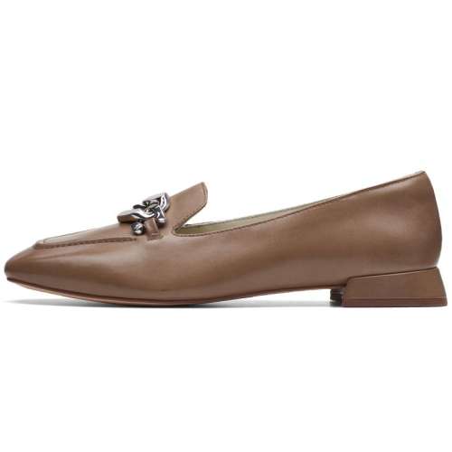 ɫ 261746824 35.5 clarksָЬͨŮЬ 699Ԫ