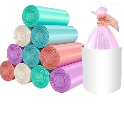 ڲ30ֻ44x44cm Ӻغ100ֻƽ3.9Ԫ