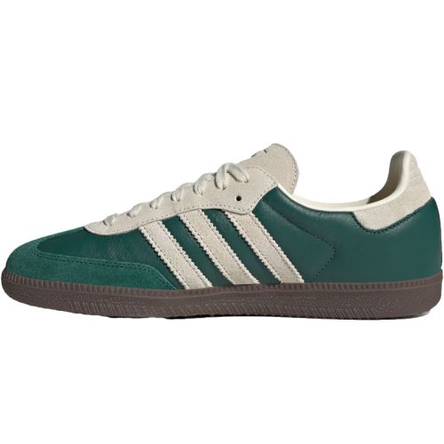 ڲJI3215 36.5 adidasҶSAMBA OGORI-CLASSIC˶ЬJI3215518Ԫ