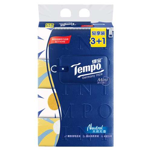 4 Tempoñֽ480miniֽͽֽֽֽ9.9Ԫ