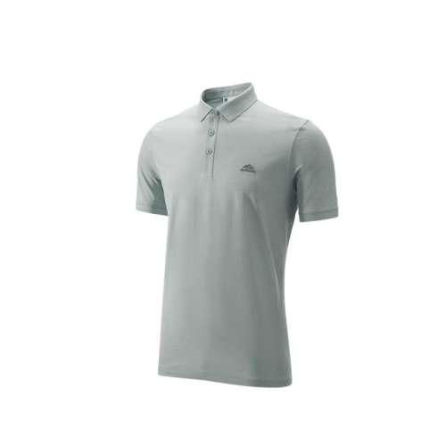 ʪٸɡС3A-̻1S 170/88A ֮˶POLO138Ԫ