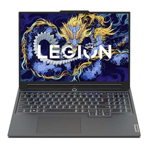 ɫ 512GB ̬Ӳ 16GB ٷ Ӫ߶˱ʼǱʵ5599.2Ԫ