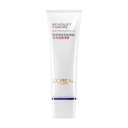 125ml ŷŲˮʪ䷽ϴ136Ԫ2(68Ԫ/)
