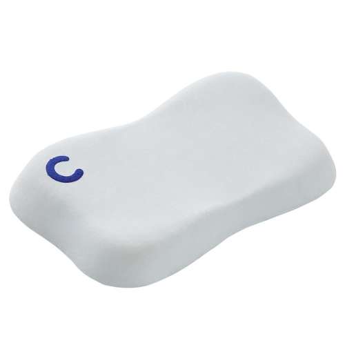 ȫ͸ ƺˮϴྻ 58x35x3cm ϶ͯ˯ͯͷ237.15Ԫ