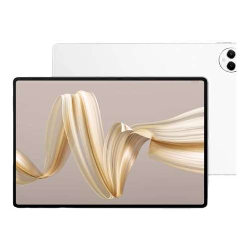 ɫ 12GB+512GB ٷ WIFI 15%ƷHUAWEI MatePad Pro 12.2Ӣƽ 144Hz˫OLEDȫ  칫滭ѧϰʵ4599Ԫ