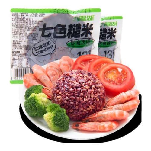ڲ׷ ʳ ֬ 100g/ ʳ׷ŵ֬ͱʳ6.9Ԫ