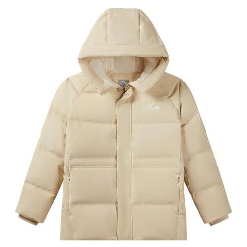 ۻ㣺100cm õ/ӡ-5 ůŮƼɸ޷369Ԫ