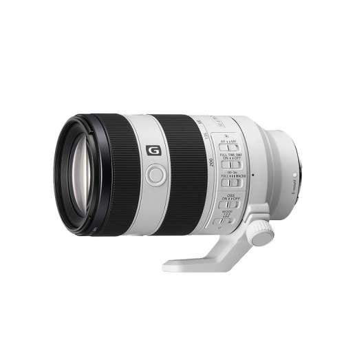 E ɫ ٷ SEL70200G2СԪ΢Gͷʵ10099Ԫ
