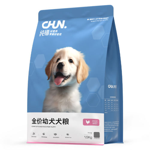 ȮȮ 1.5kg ȫȮרȮ385Ԫ5(77Ԫ/)
