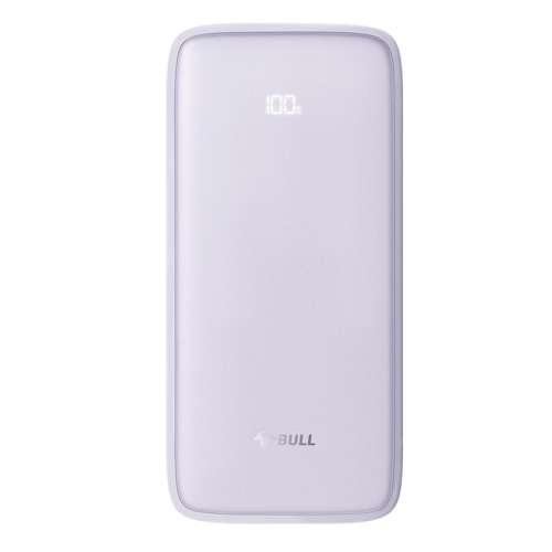 20000mAh ϼϡ20W/22.5WƶԴ ţ2025¿籦2000020W/22.5WбЯʽƶԴƻPDϷɻСɱЯ119Ԫ