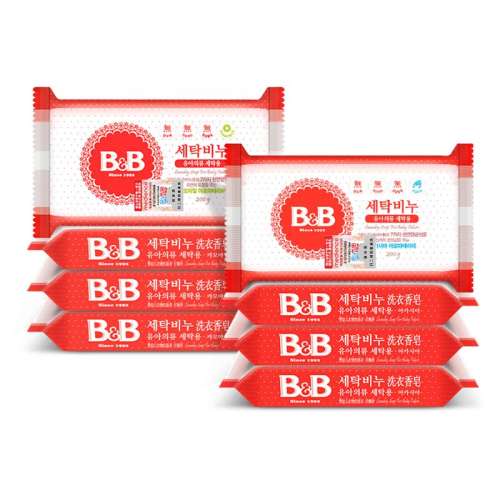 1 BBϴ83.1Ԫ