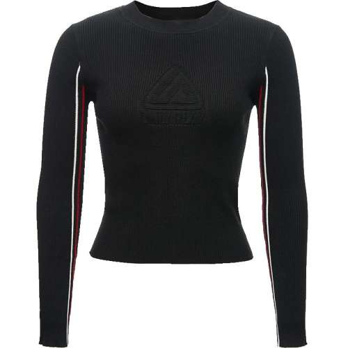 H1Z ɫBLACK 155/76A/XS ONLYƴɫ֯398.2Ԫ4(99.55Ԫ/)