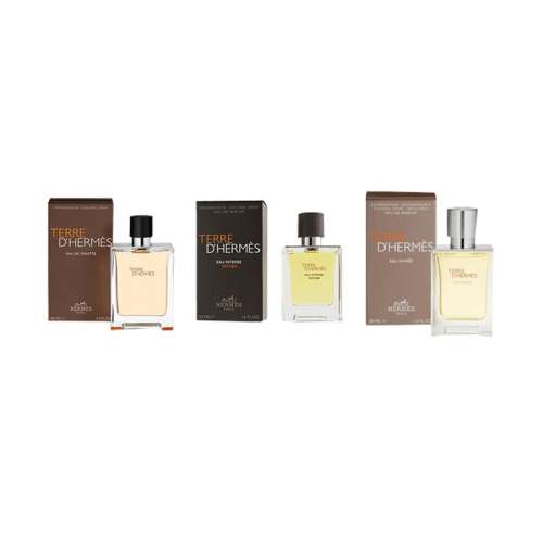 ľʵ صˮ50ml(ƿ޺У 50ml Hermes/˴ʿľ284.05Ԫ(88VIP 95)