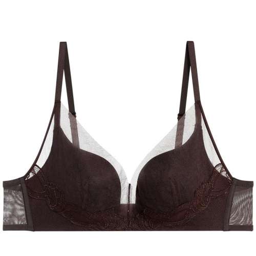 ڲ̺ɫ6FD 75A ĽǺ2025괺Ů޸ȦкСؾ£AM17A941278Ԫ